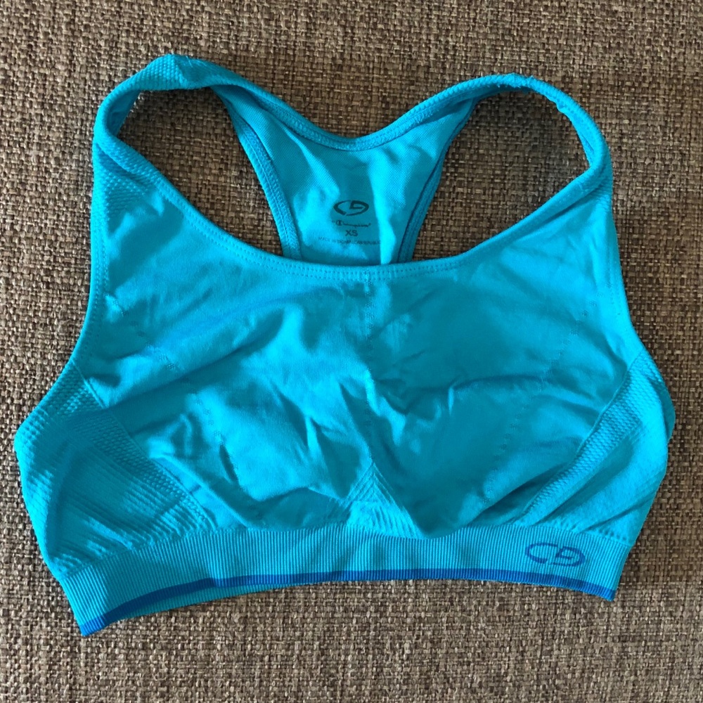 C9 Sports Bra